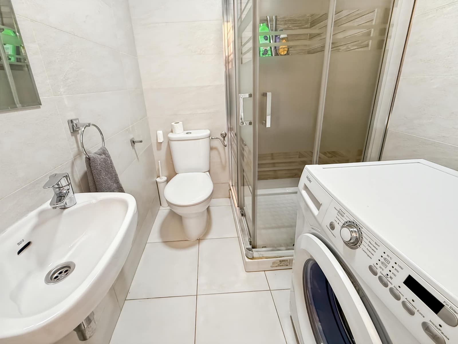 Studio til salg i Arroyo de la Miel med swimmingpool - € 137.900 (Ref: 9181202)