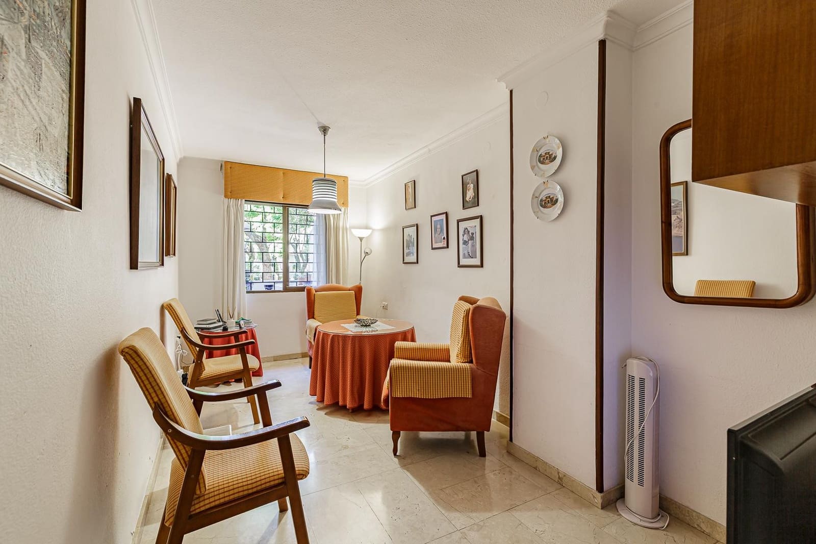 4 bedroom Apartment for sale in Marbella - € 595,000 (Ref: 9185639)