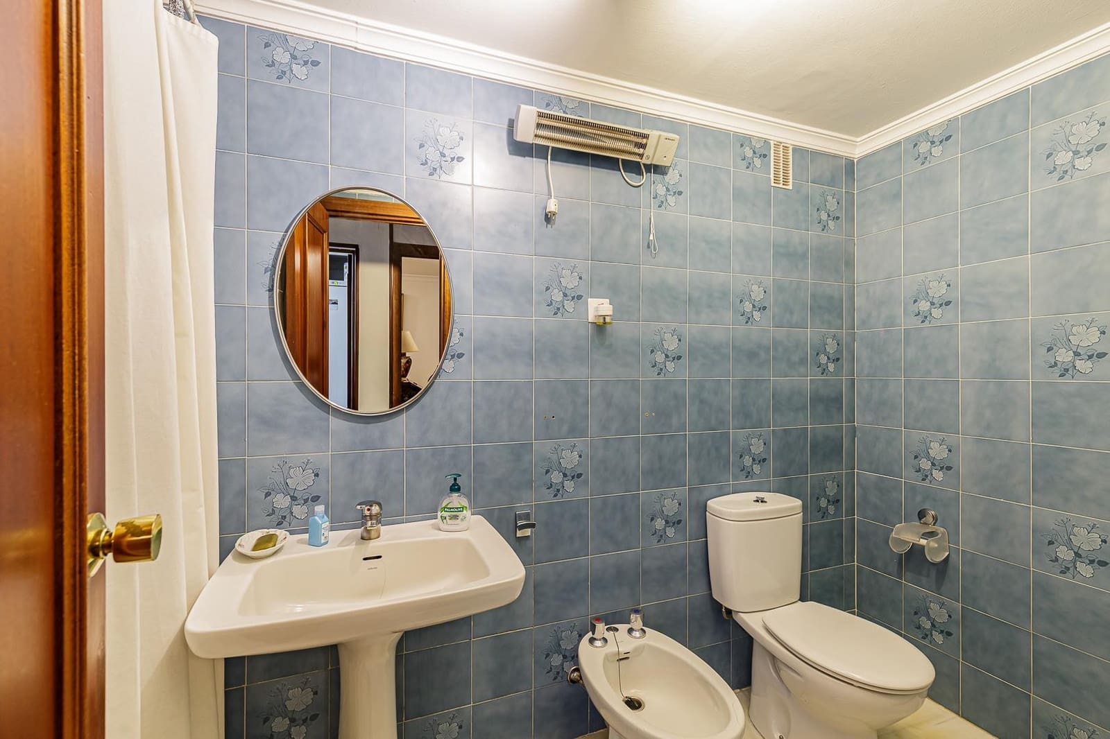 4 bedroom Apartment for sale in Marbella - € 595,000 (Ref: 9185639)