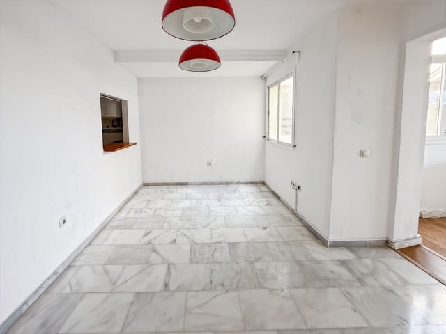 2 bedroom Flat for sale in Torreblanca, Fuengirola with pool garage - € 270,000 (Ref: 9187133)