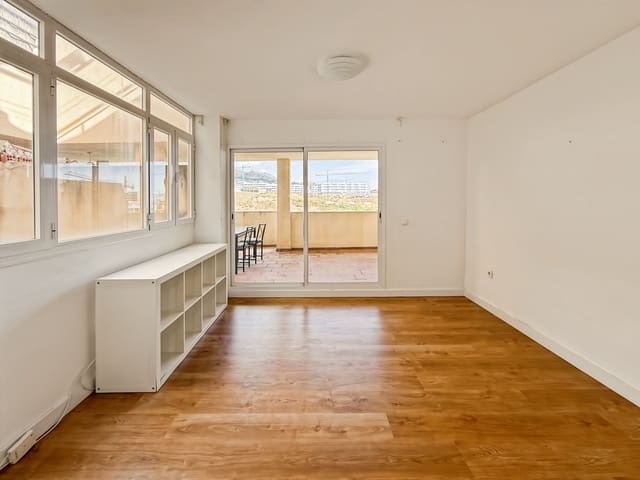 2 bedroom Flat for sale in Torreblanca, Fuengirola with pool garage - € 270,000 (Ref: 9187133)