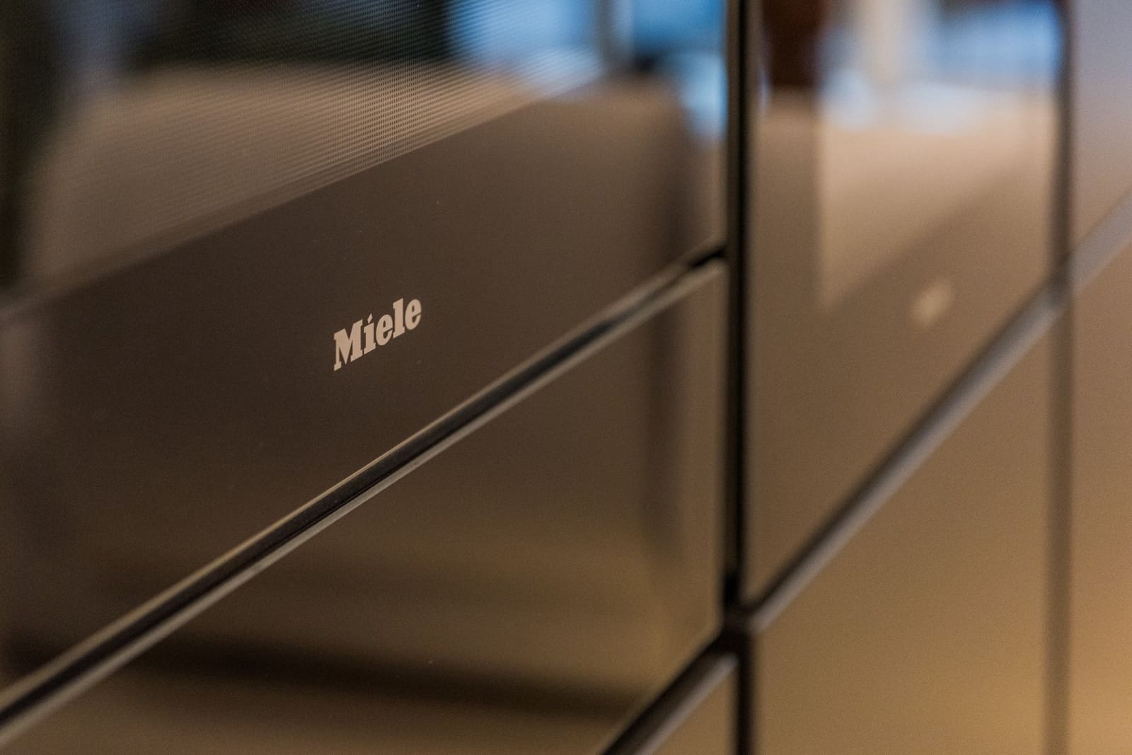 3 bedroom Apartment for sale in Estepona with pool garage - € 2,395,000 (Ref: 9187134)