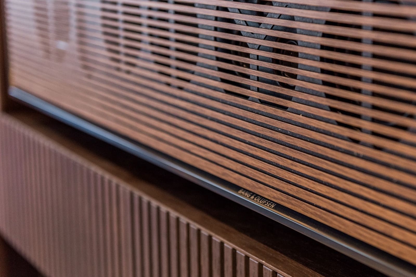 3 bedroom Apartment for sale in Estepona with pool garage - € 2,395,000 (Ref: 9187134)