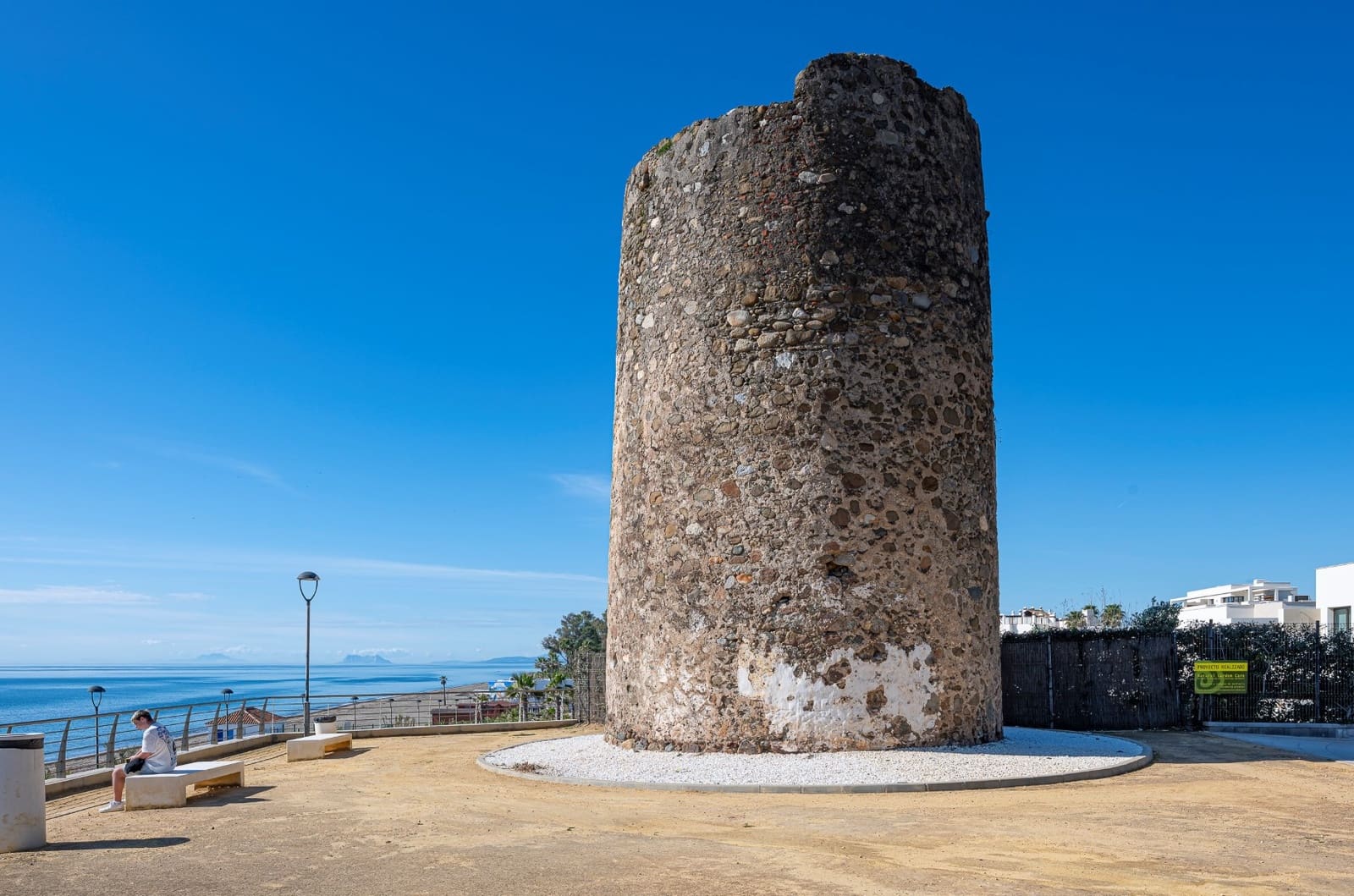 3 bedroom Apartment for sale in Estepona with pool garage - € 1,995,000 (Ref: 9187135)