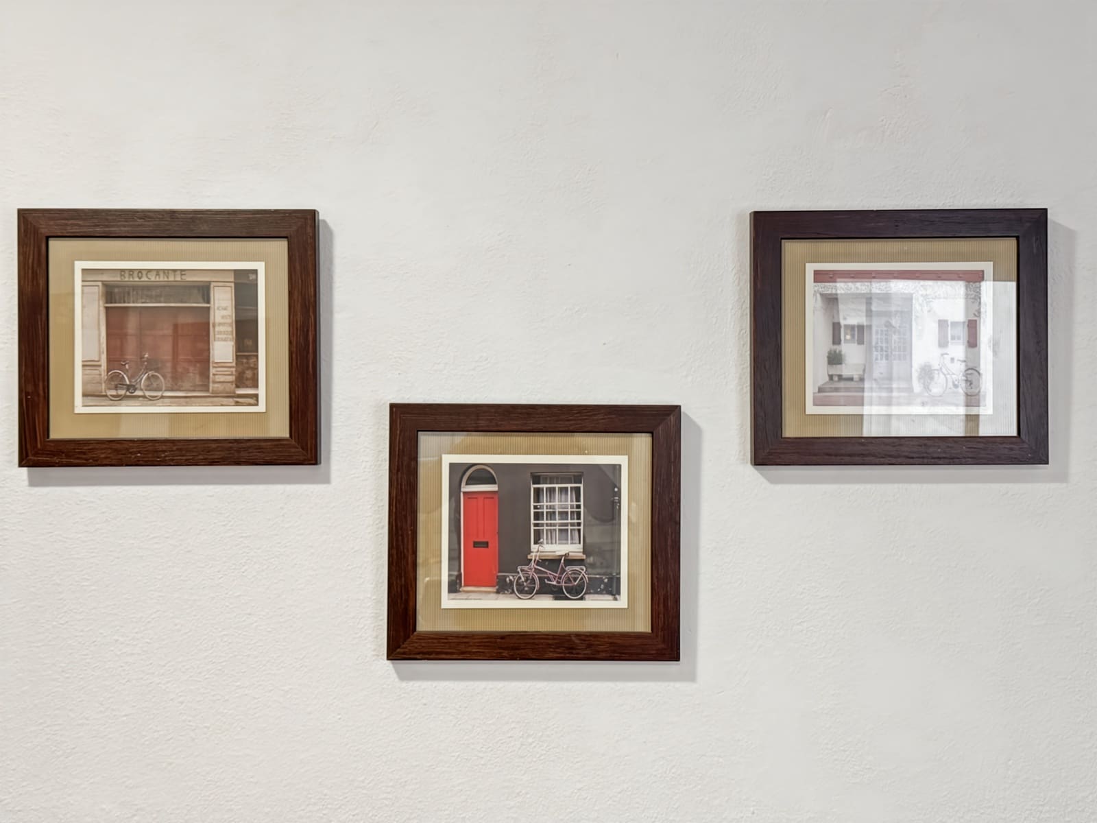 1 soveværelse Lejlighed til salg i Malaga by - € 350.000 (Ref: 9189662)