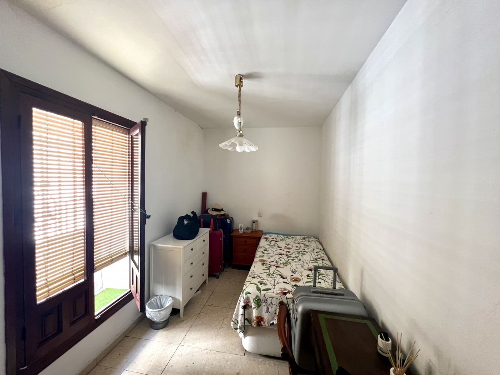 7 sypialnia Komercyjne na sprzedaż w Marbella - 1 500 000 € (Ref: 9206656)