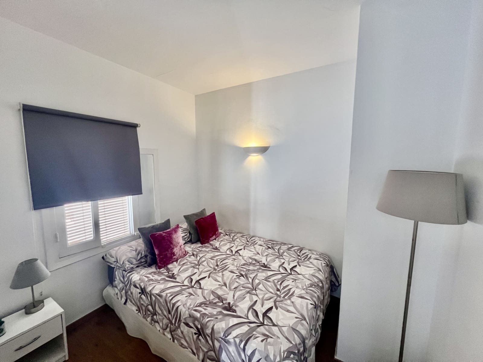 7 sypialnia Komercyjne na sprzedaż w Marbella - 1 500 000 € (Ref: 9206656)