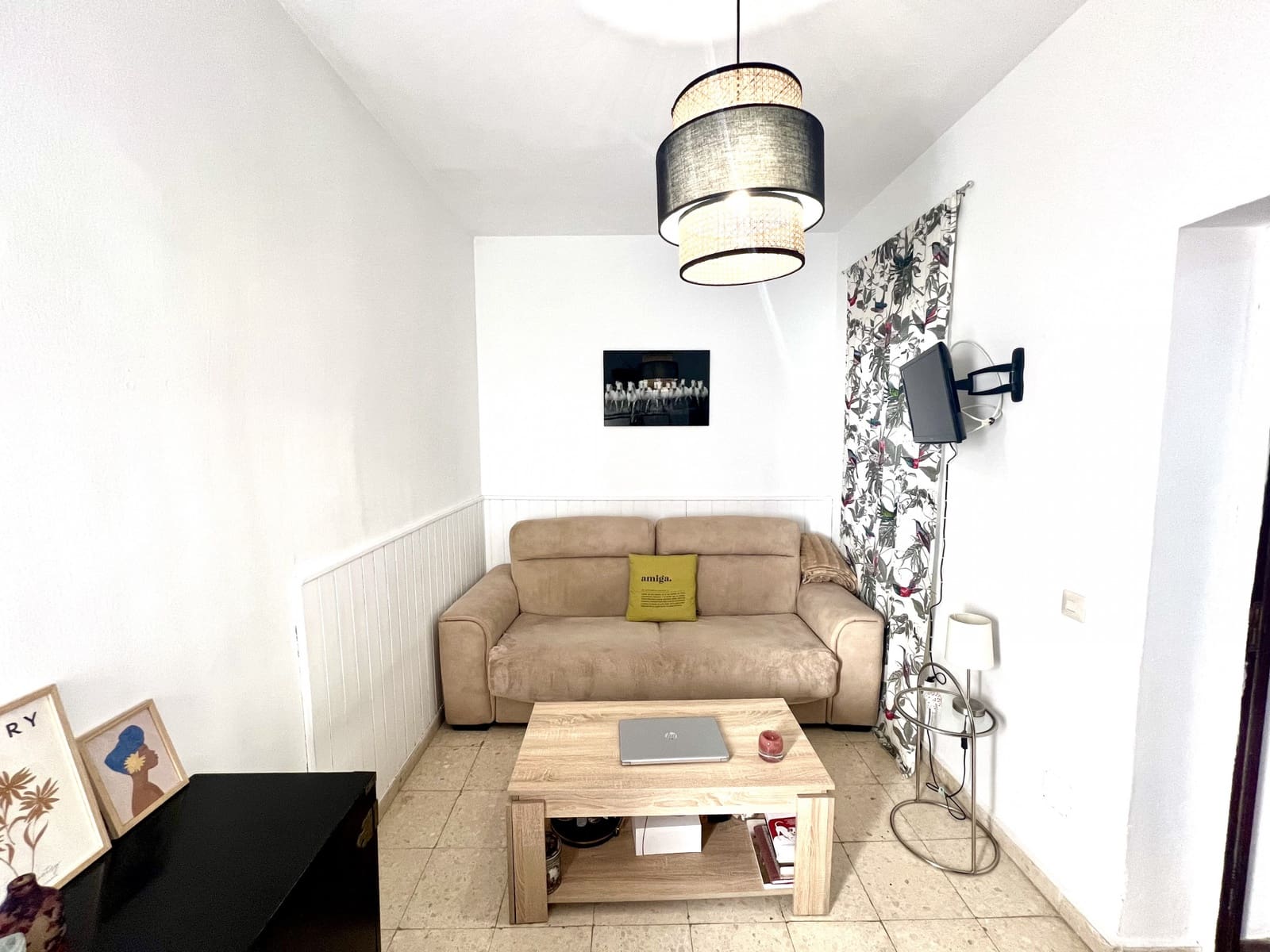 7 sypialnia Komercyjne na sprzedaż w Marbella - 1 500 000 € (Ref: 9206656)