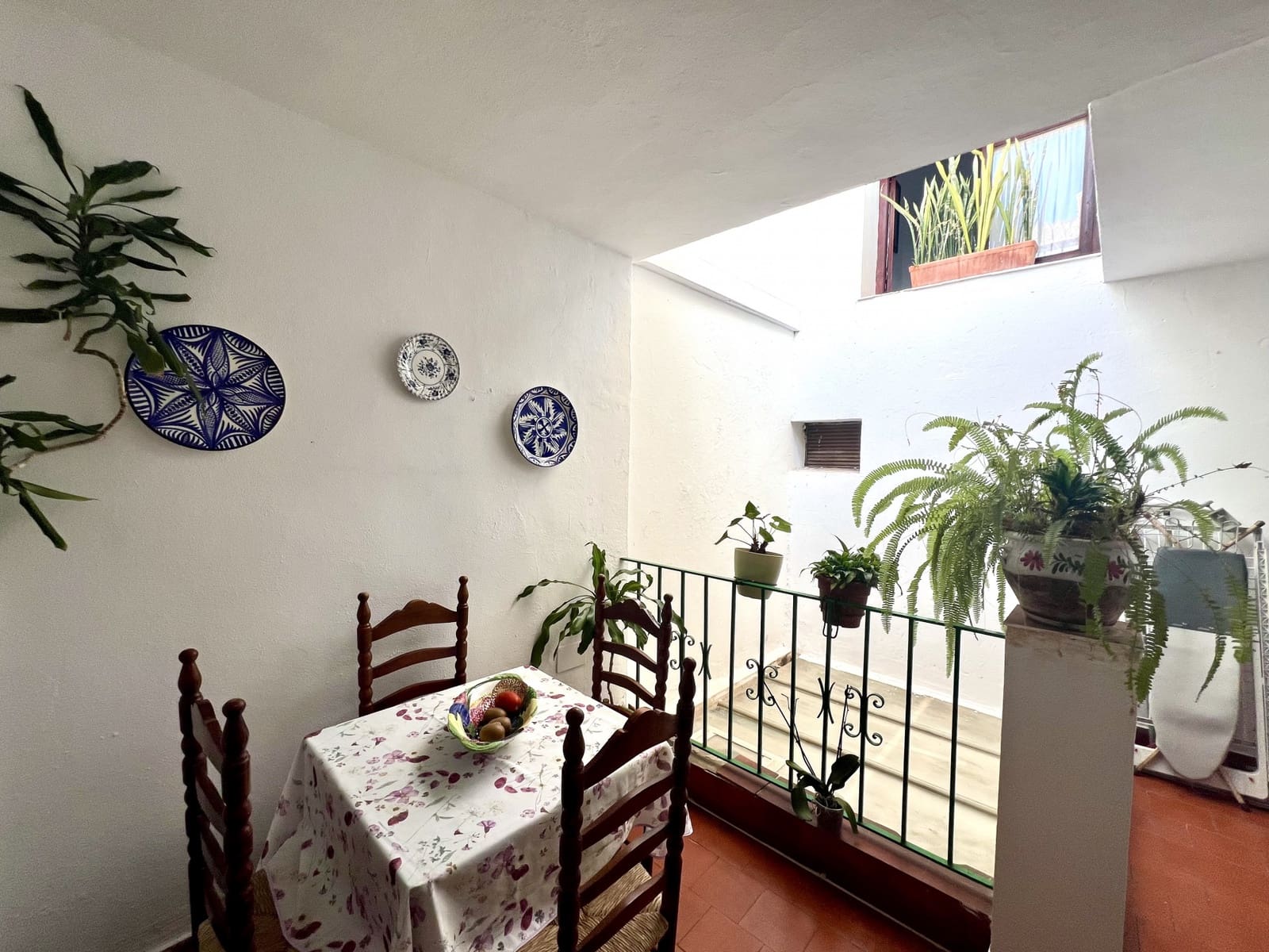 7 sypialnia Komercyjne na sprzedaż w Marbella - 1 500 000 € (Ref: 9206656)