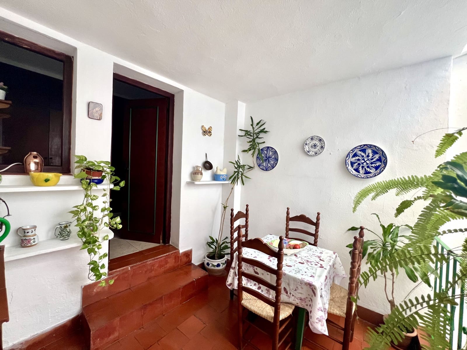 7 sypialnia Komercyjne na sprzedaż w Marbella - 1 500 000 € (Ref: 9206656)