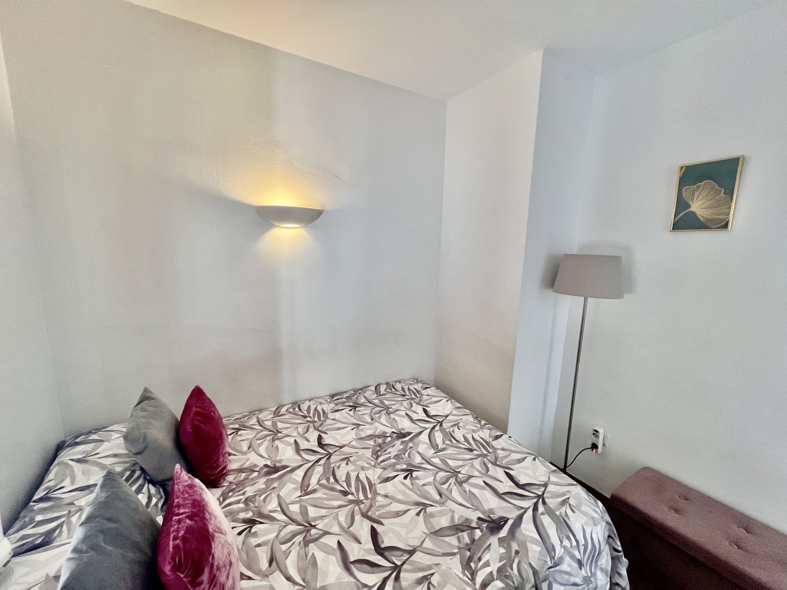 7 sypialnia Komercyjne na sprzedaż w Marbella - 1 500 000 € (Ref: 9206656)