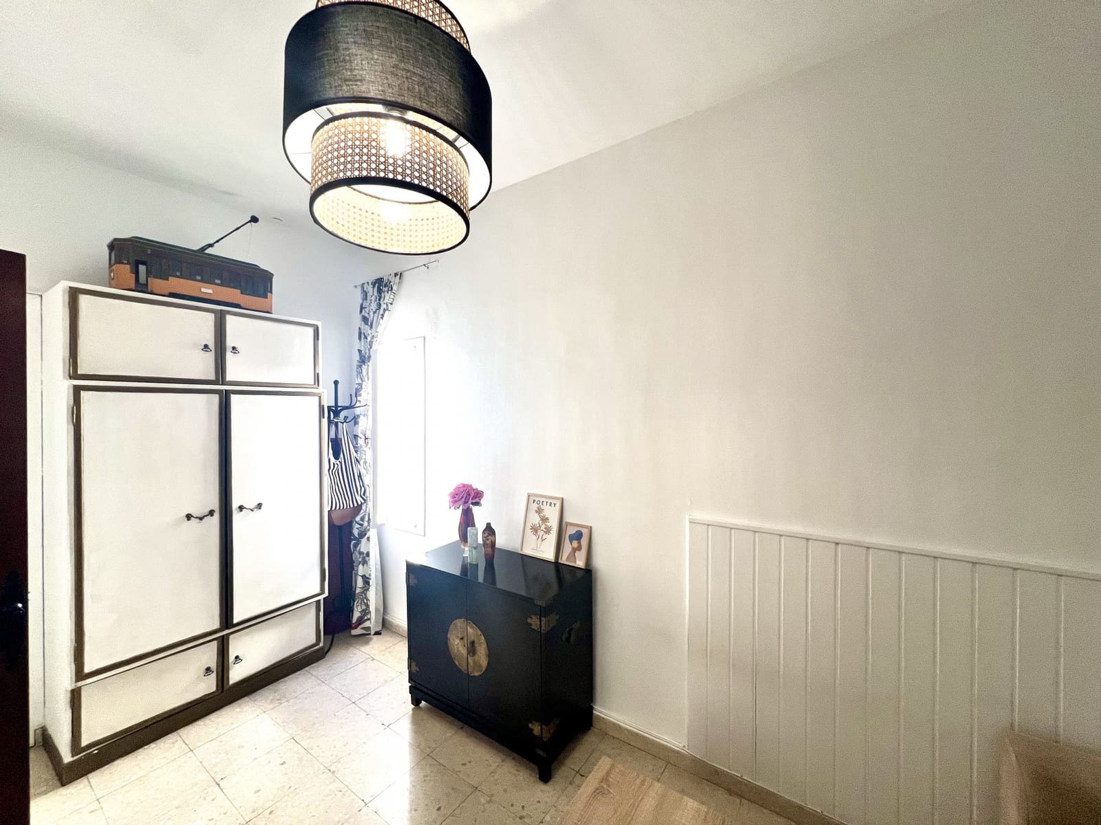 7 sypialnia Komercyjne na sprzedaż w Marbella - 1 500 000 € (Ref: 9206656)