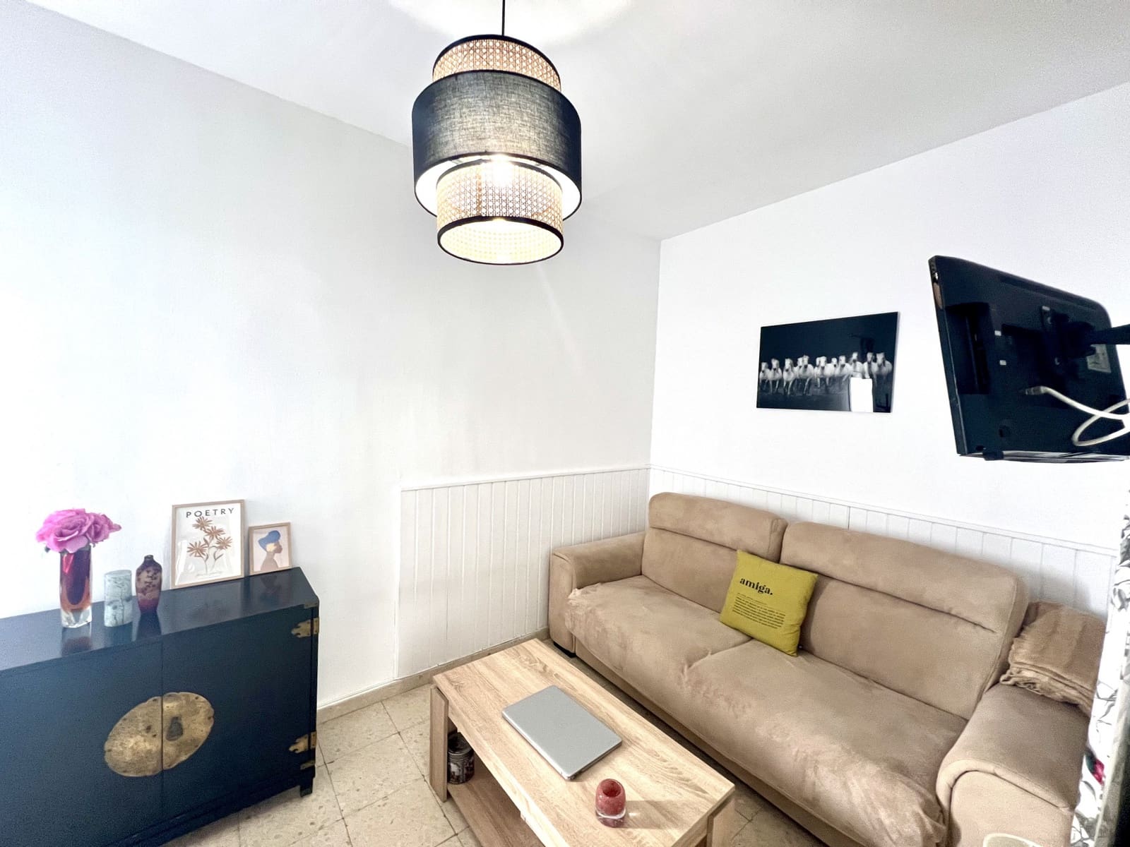 7 sypialnia Komercyjne na sprzedaż w Marbella - 1 500 000 € (Ref: 9206656)