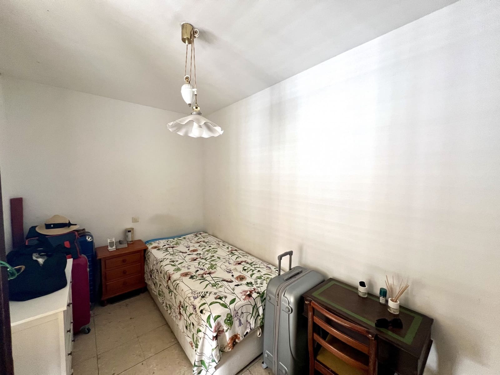7 Zimmer Gewerbe zu verkaufen in Marbella - 1.500.000 € (Ref: 9206656)