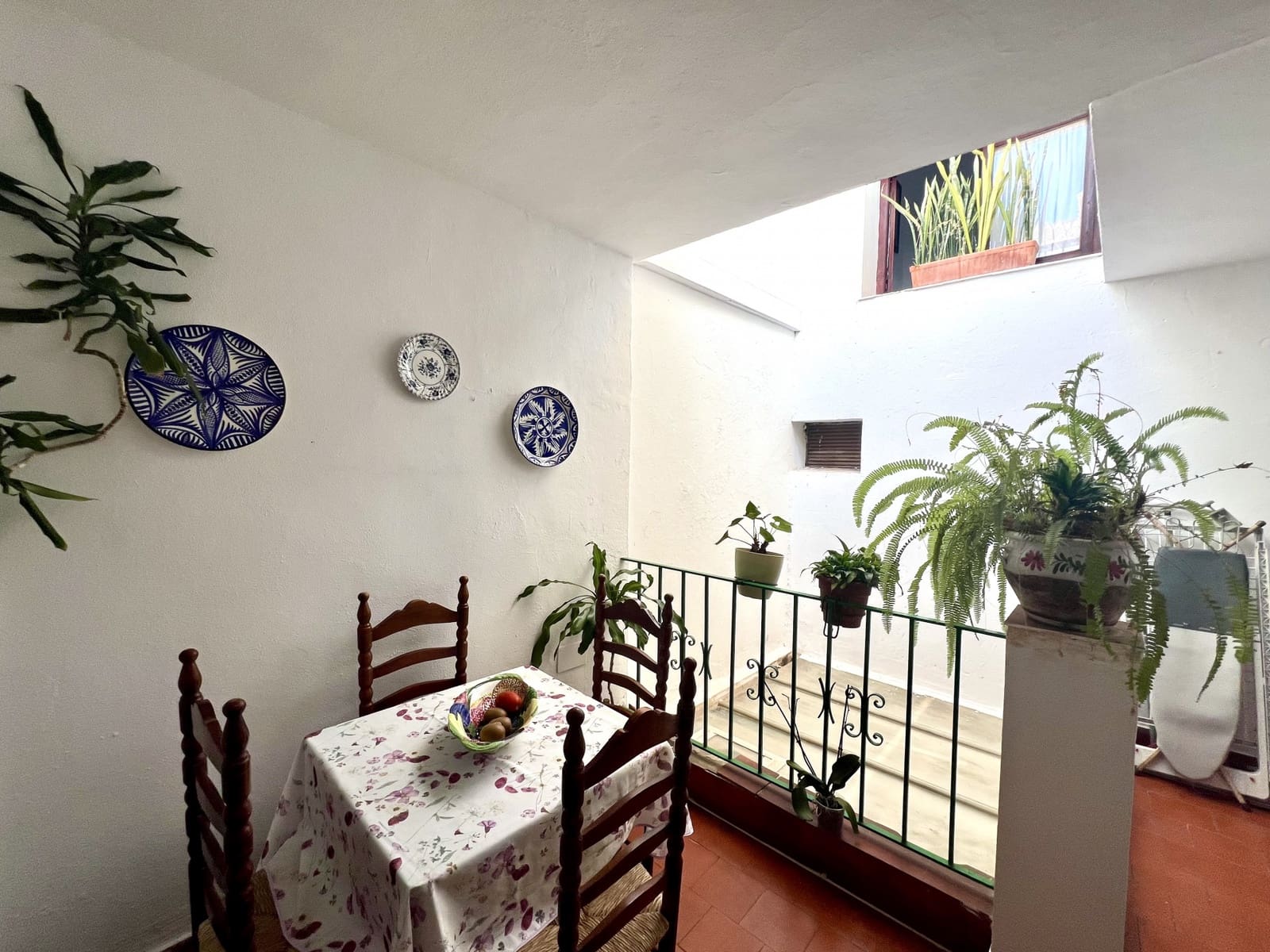 7 Zimmer Gewerbe zu verkaufen in Marbella - 1.500.000 € (Ref: 9206656)