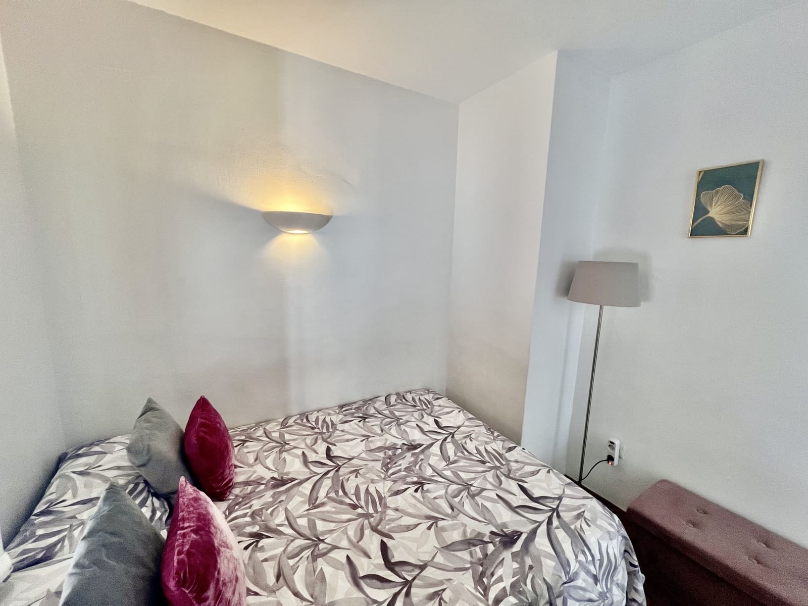 7 Zimmer Gewerbe zu verkaufen in Marbella - 1.500.000 € (Ref: 9206656)