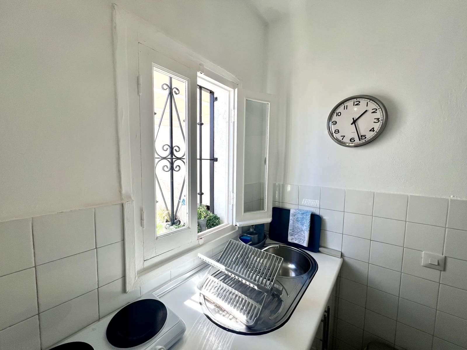 7 Zimmer Gewerbe zu verkaufen in Marbella - 1.500.000 € (Ref: 9206656)