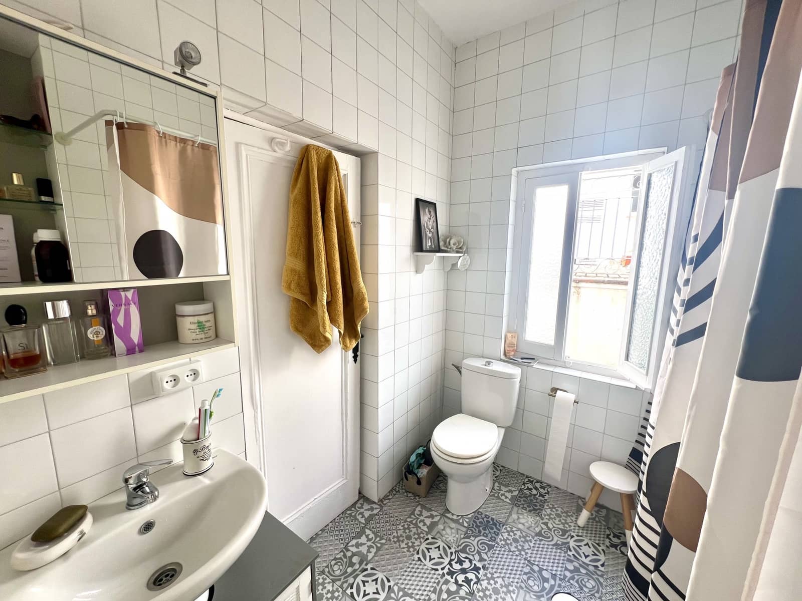 7 Zimmer Gewerbe zu verkaufen in Marbella - 1.500.000 € (Ref: 9206656)