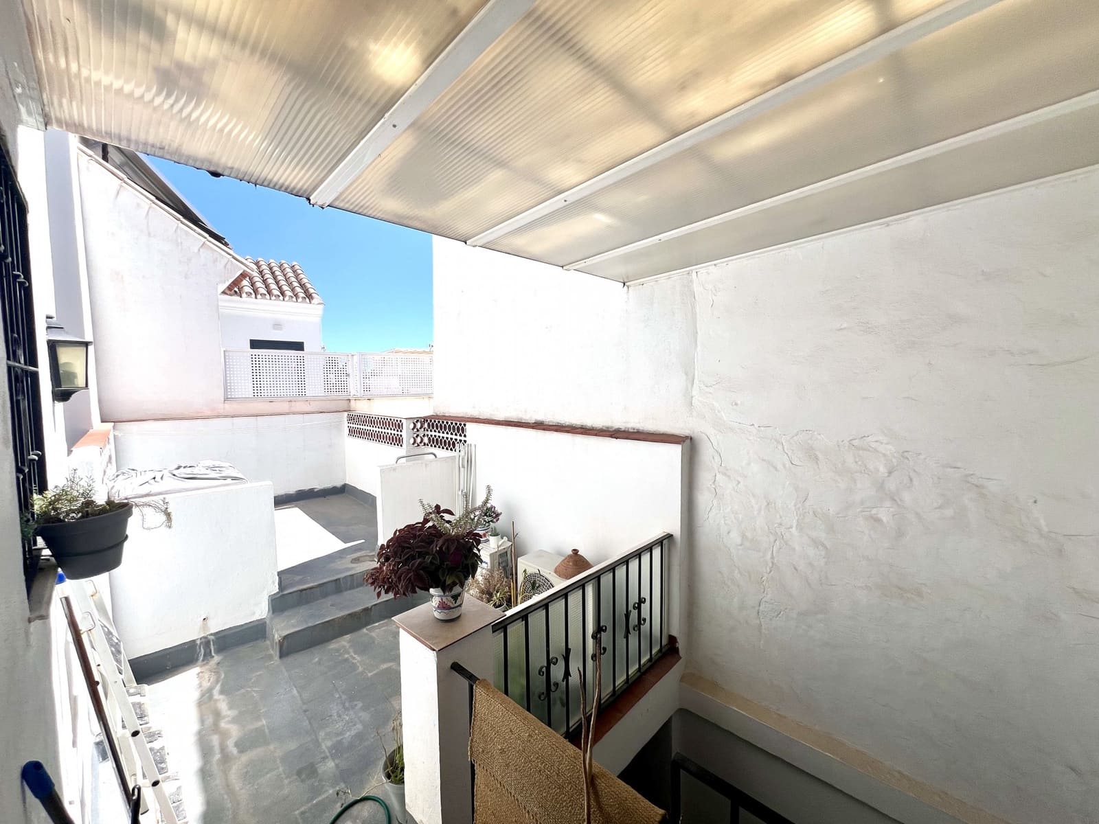 7 Zimmer Gewerbe zu verkaufen in Marbella - 1.500.000 € (Ref: 9206656)