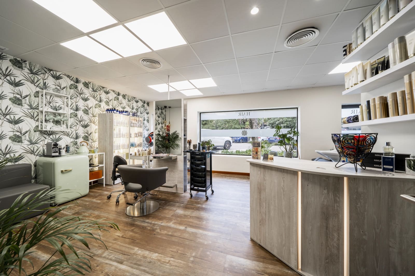 5 camera da letto Villa in vendita in Estepona con piscina garage - 1.995.000 € (Rif: 9255171)