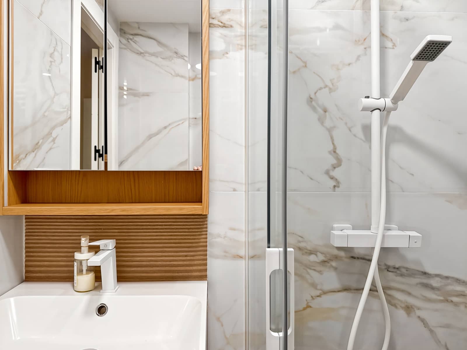 3 camera da letto Appartamento in vendita in Torremolinos con piscina garage - 530.000 € (Rif: 9255172)