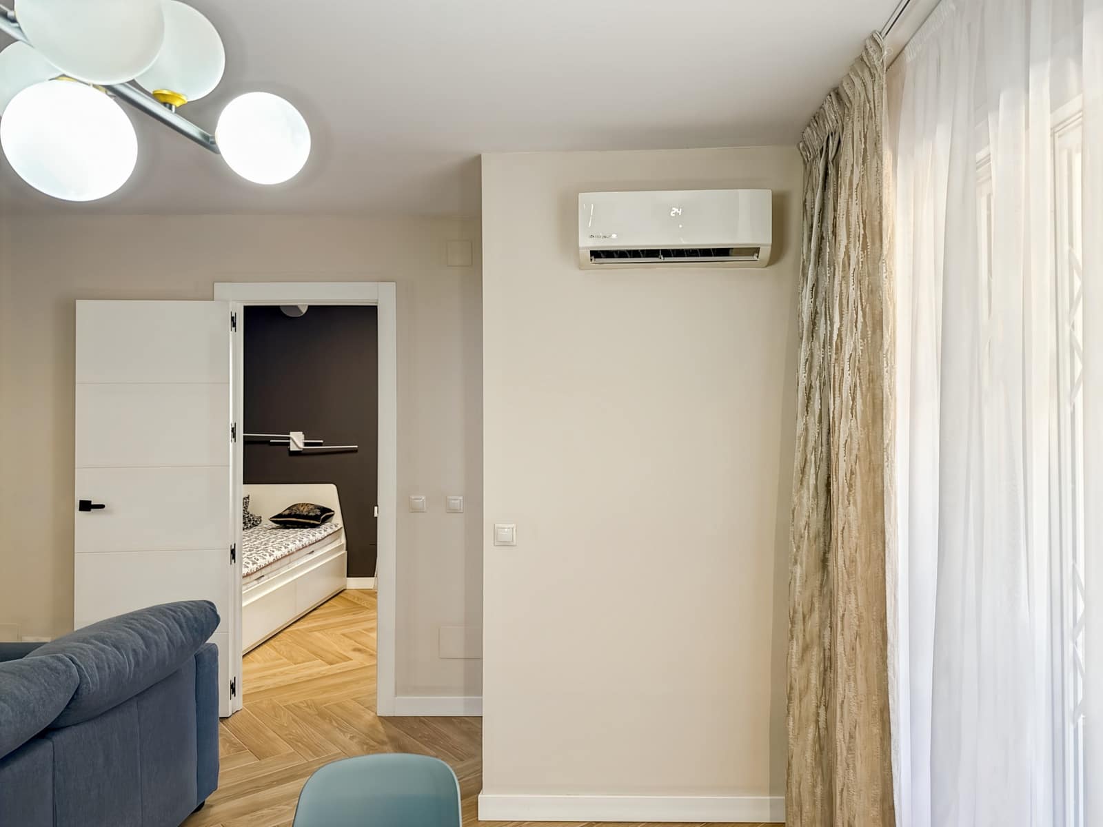 3 camera da letto Appartamento in vendita in Torremolinos con piscina garage - 530.000 € (Rif: 9255172)