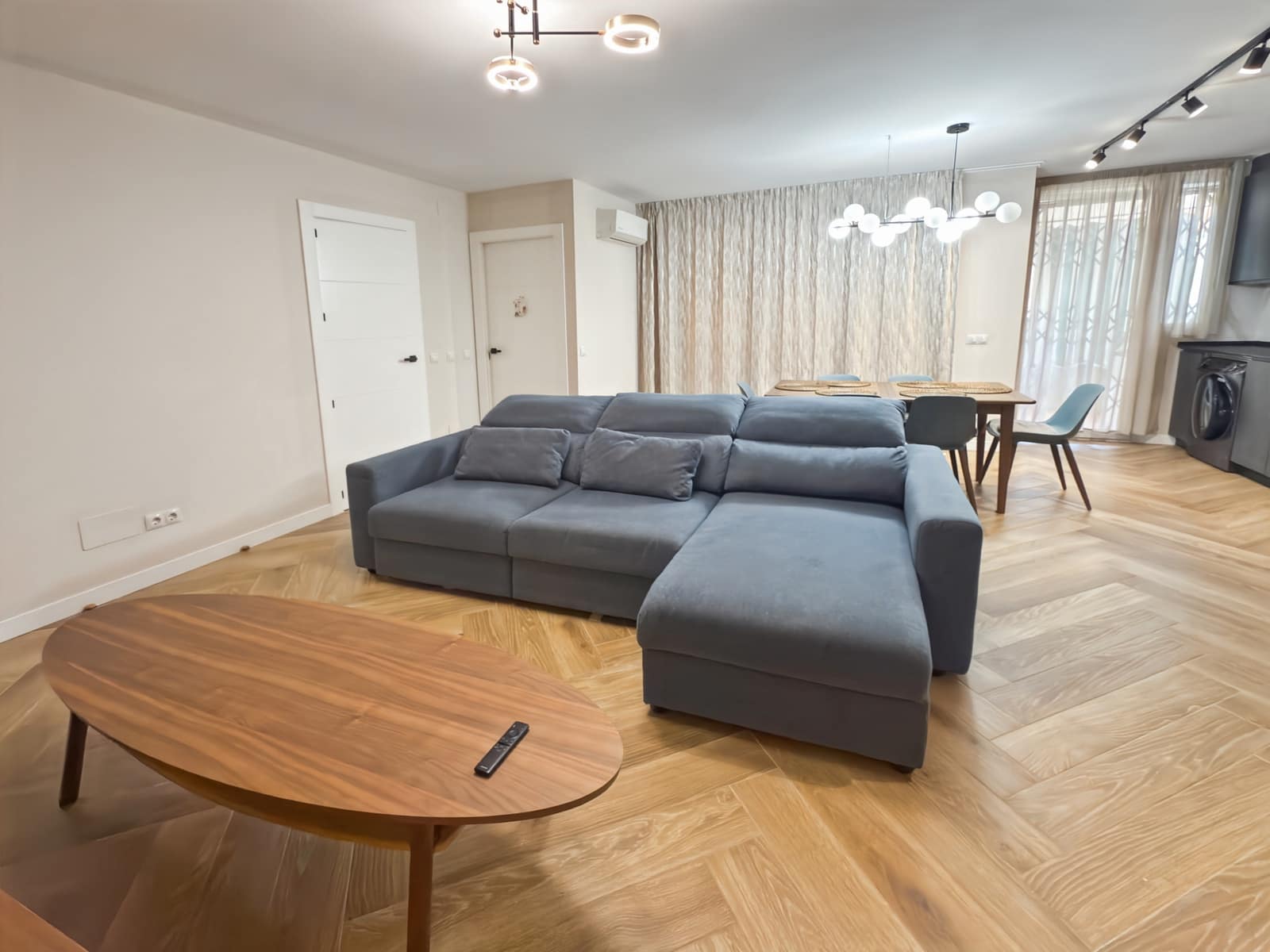 3 camera da letto Appartamento in vendita in Torremolinos con piscina garage - 530.000 € (Rif: 9255172)