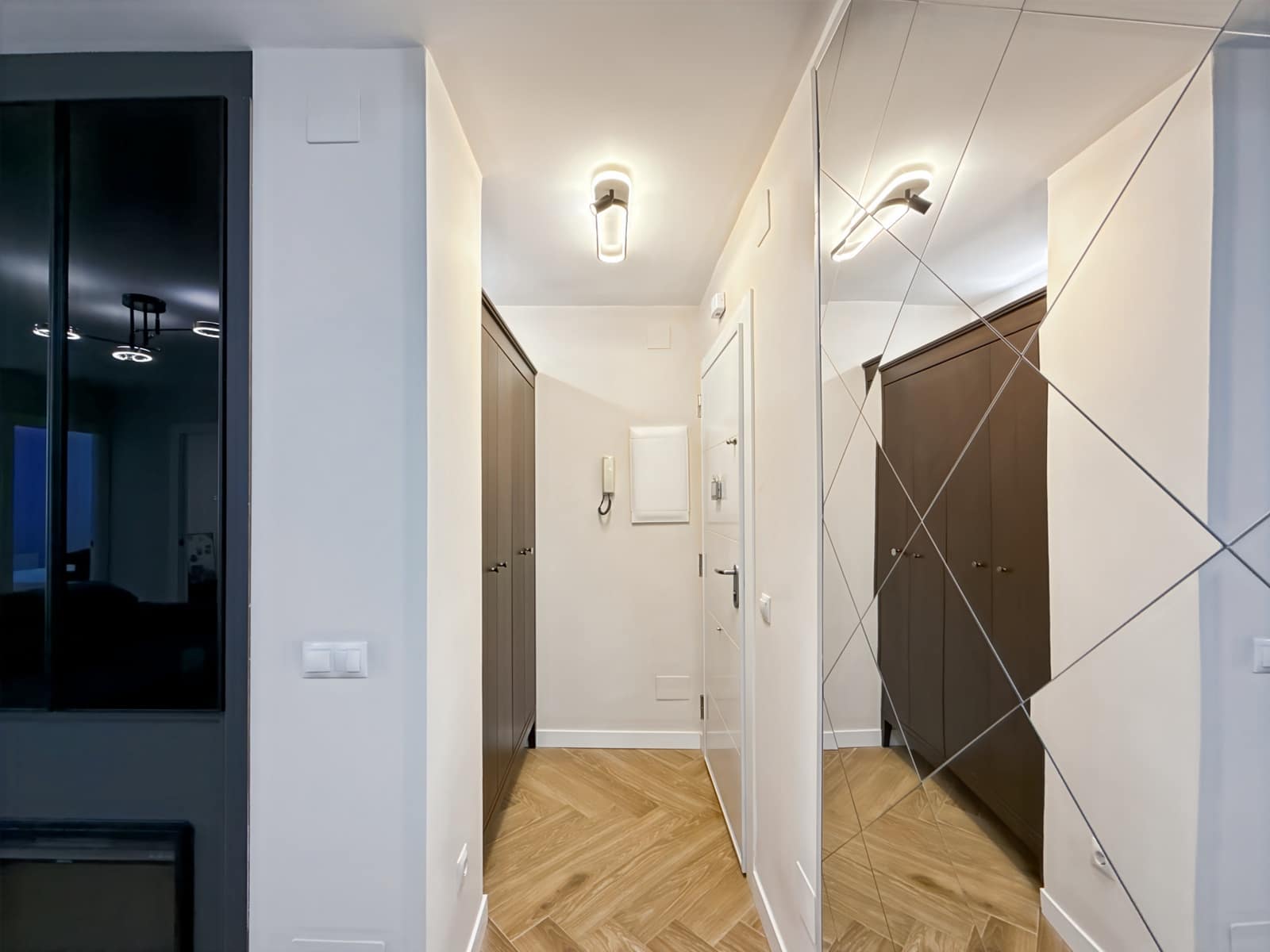 3 camera da letto Appartamento in vendita in Torremolinos con piscina garage - 530.000 € (Rif: 9255172)