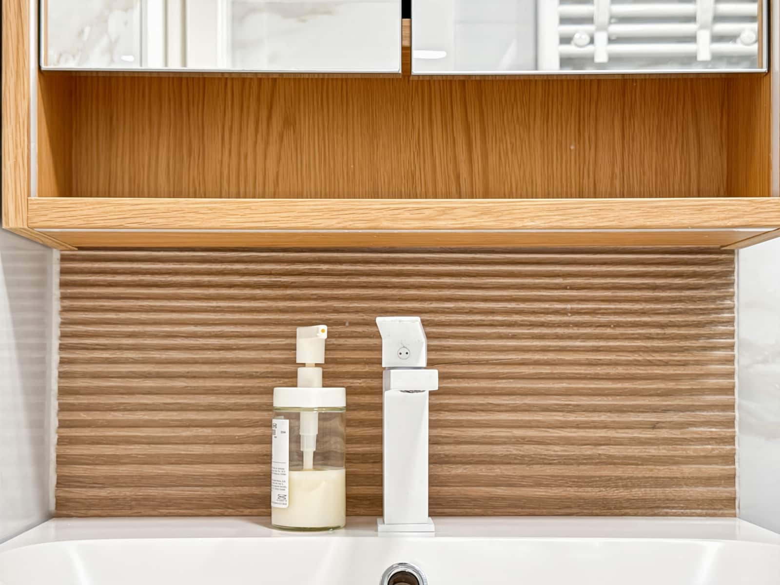 3 camera da letto Appartamento in vendita in Torremolinos con piscina garage - 530.000 € (Rif: 9255172)