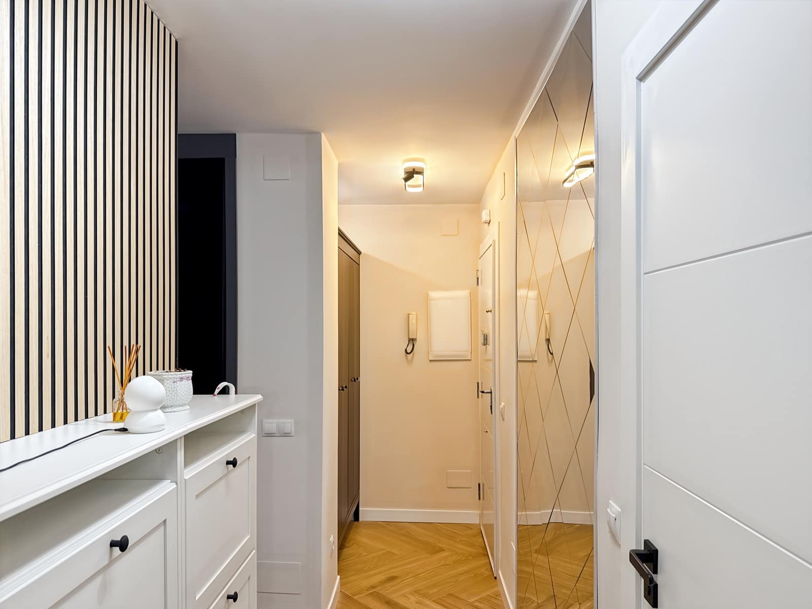 3 camera da letto Appartamento in vendita in Torremolinos con piscina garage - 530.000 € (Rif: 9255172)