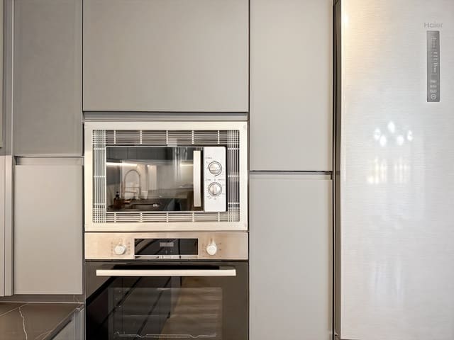 3 camera da letto Appartamento in vendita in Torremolinos con piscina garage - 530.000 € (Rif: 9255172)