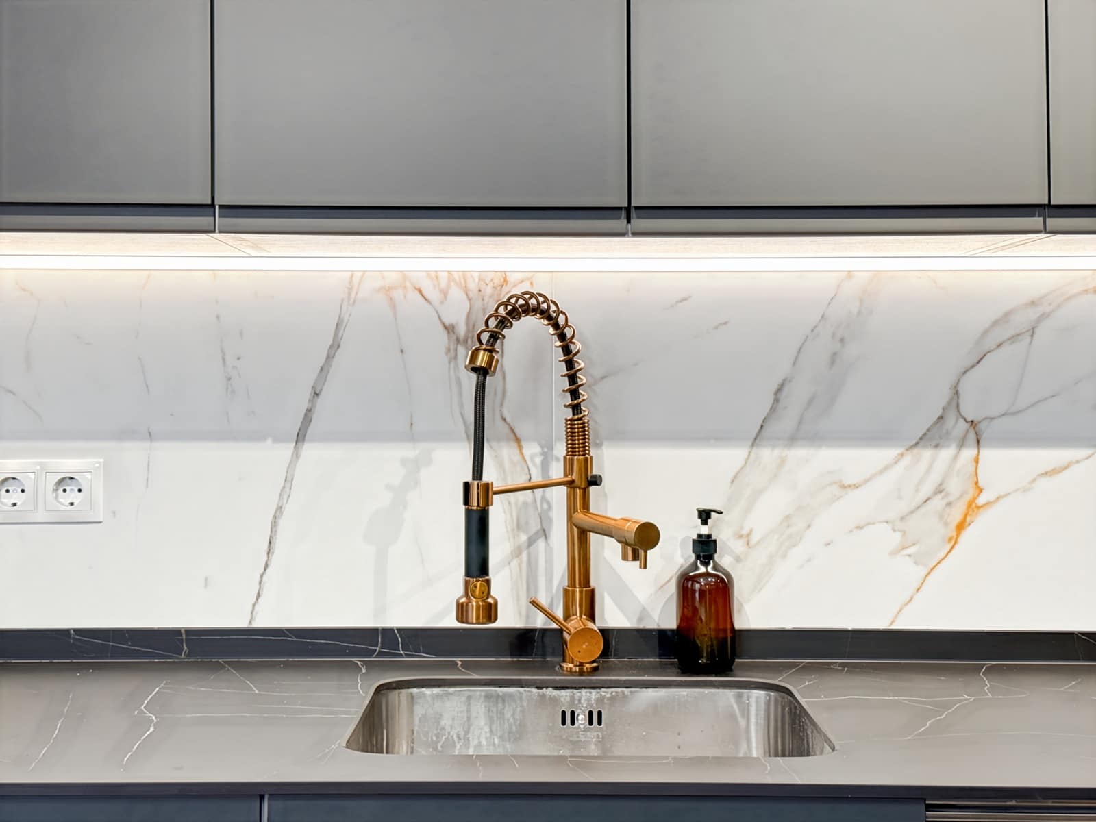 3 camera da letto Appartamento in vendita in Torremolinos con piscina garage - 530.000 € (Rif: 9255172)