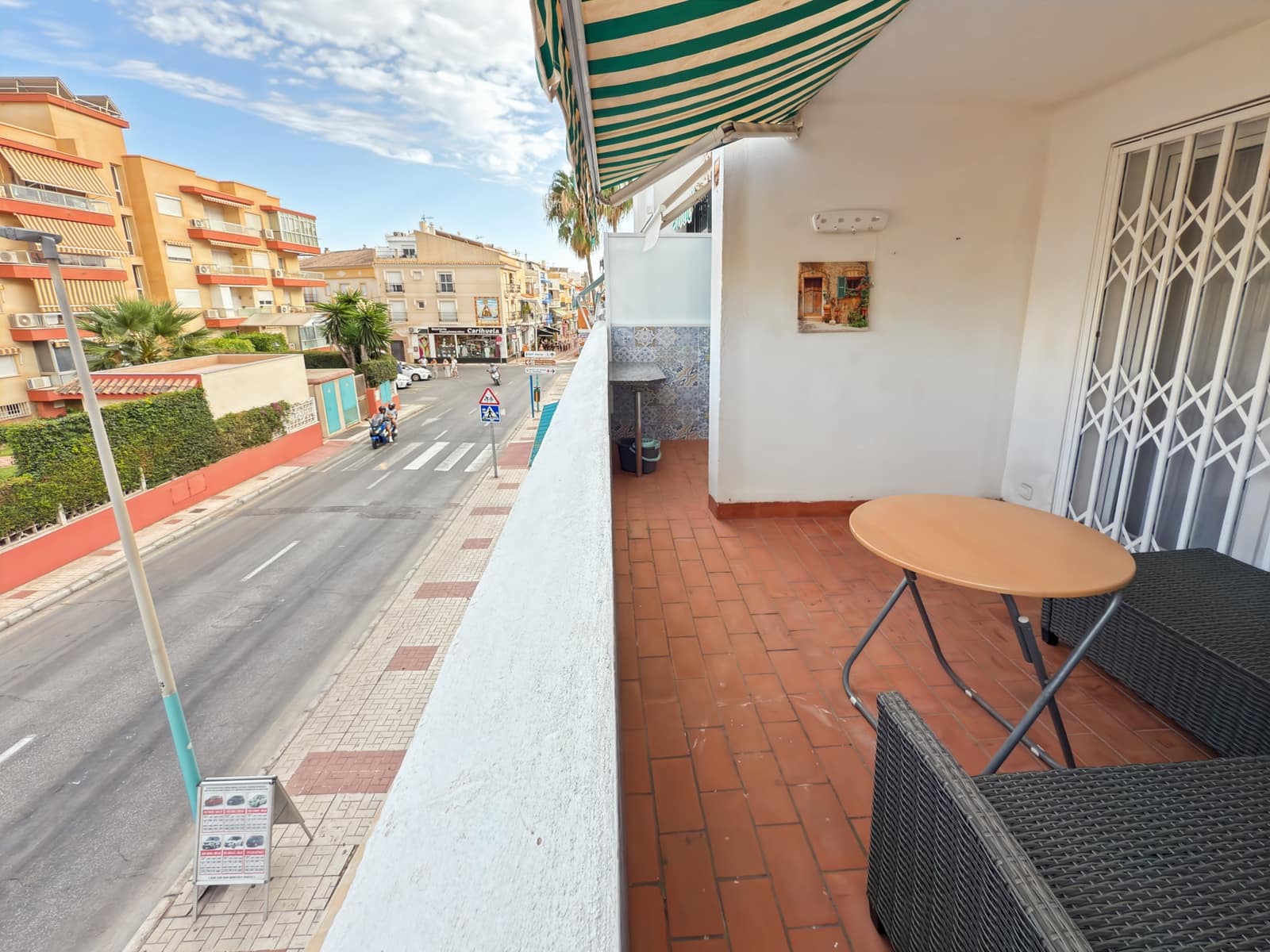 3 camera da letto Appartamento in vendita in Torremolinos con piscina garage - 530.000 € (Rif: 9255172)