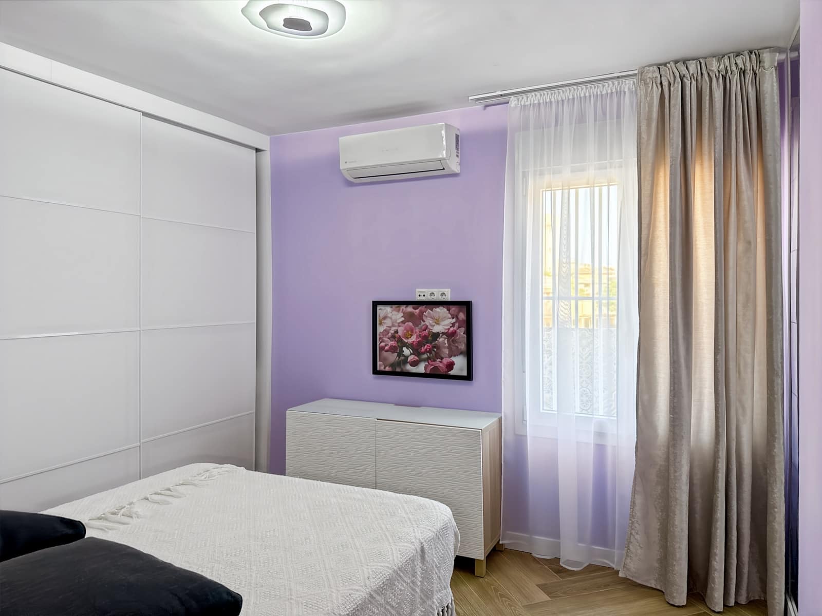 3 camera da letto Appartamento in vendita in Torremolinos con piscina garage - 530.000 € (Rif: 9255172)