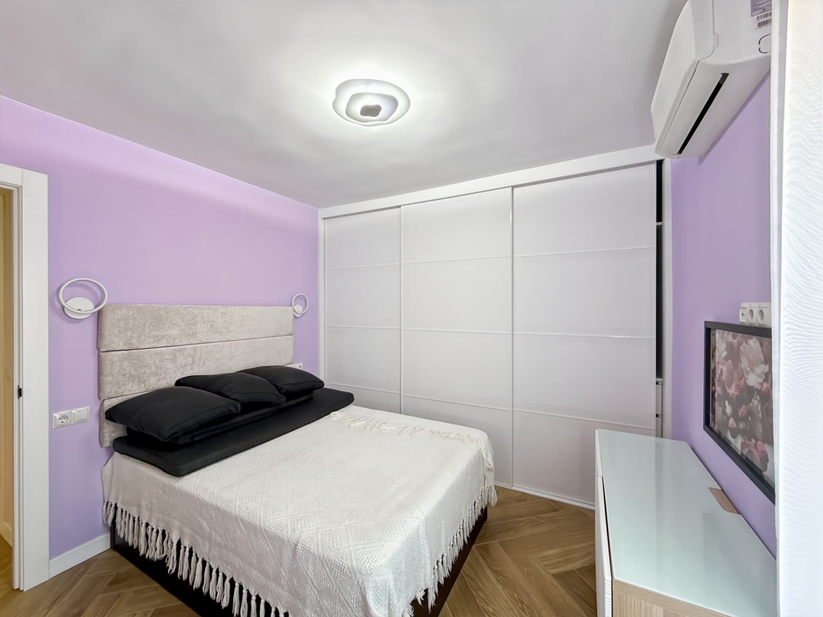 3 camera da letto Appartamento in vendita in Torremolinos con piscina garage - 530.000 € (Rif: 9255172)