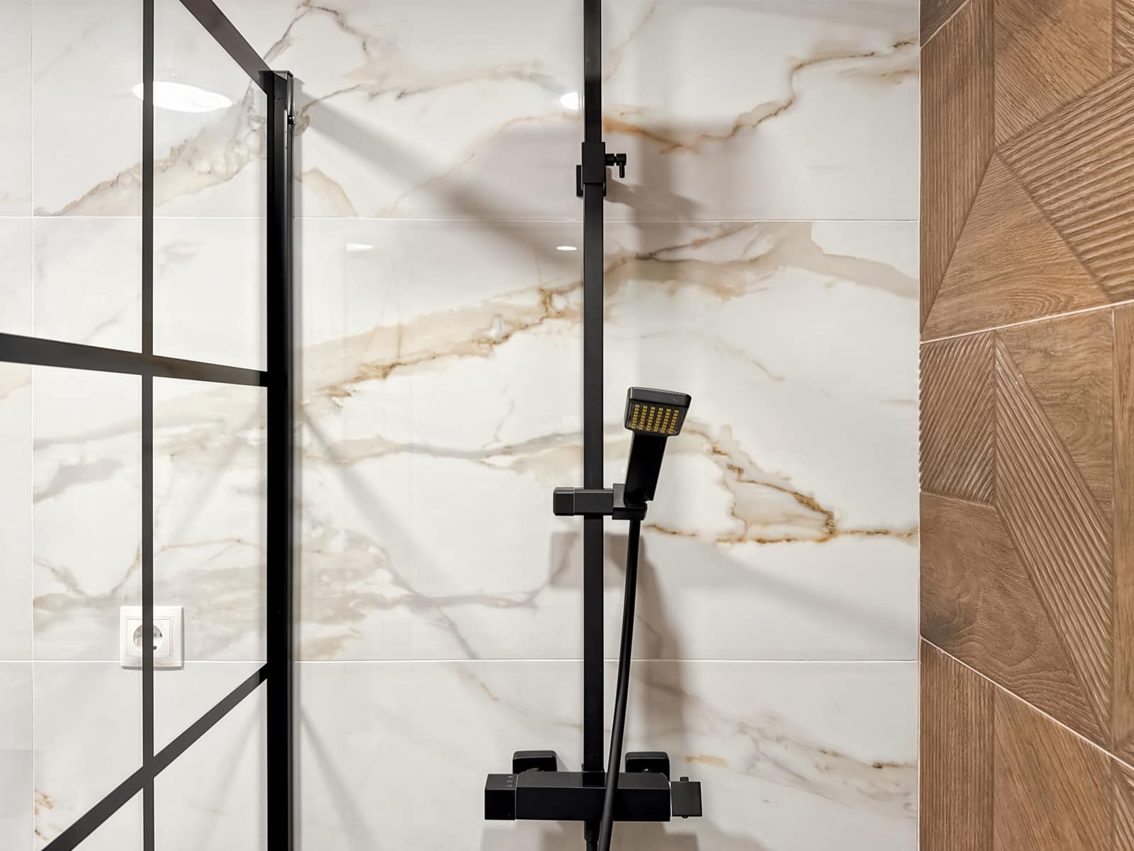 3 camera da letto Appartamento in vendita in Torremolinos con piscina garage - 530.000 € (Rif: 9255172)