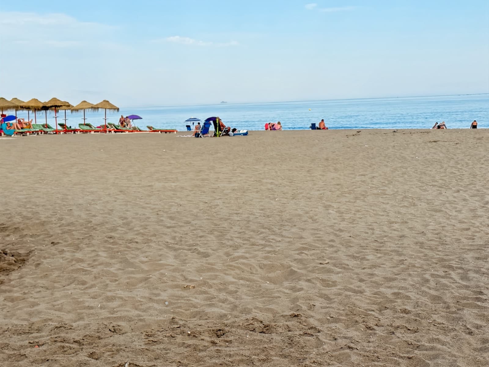 3 camera da letto Appartamento in vendita in Torremolinos con piscina garage - 530.000 € (Rif: 9255172)