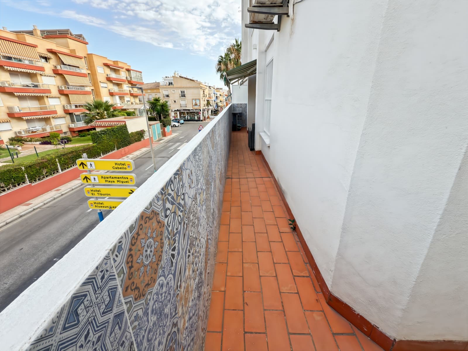 3 camera da letto Appartamento in vendita in Torremolinos con piscina garage - 530.000 € (Rif: 9255172)
