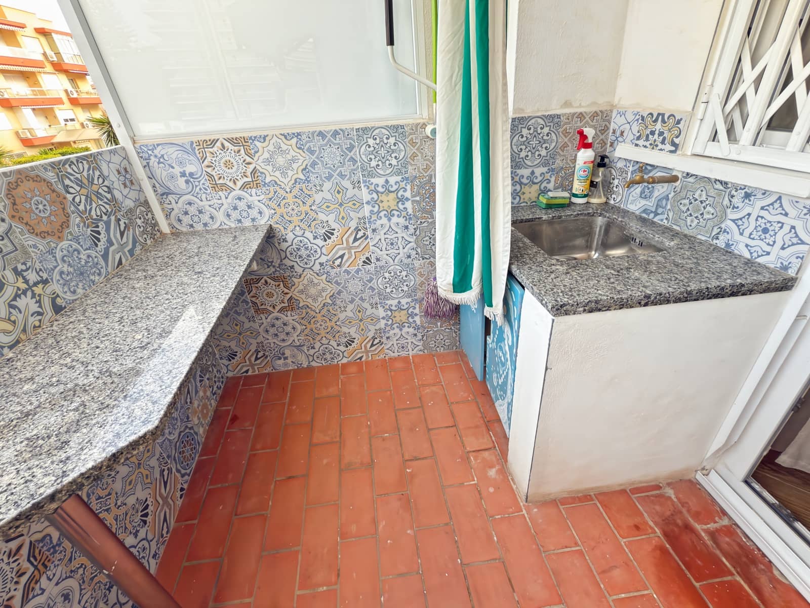 3 camera da letto Appartamento in vendita in Torremolinos con piscina garage - 530.000 € (Rif: 9255172)