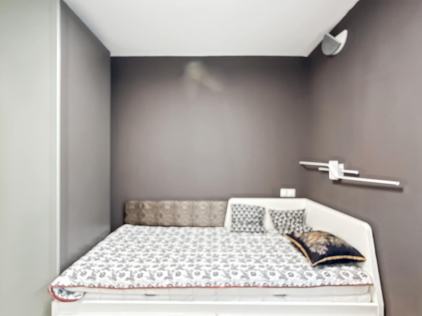 3 camera da letto Appartamento in vendita in Torremolinos con piscina garage - 530.000 € (Rif: 9255172)