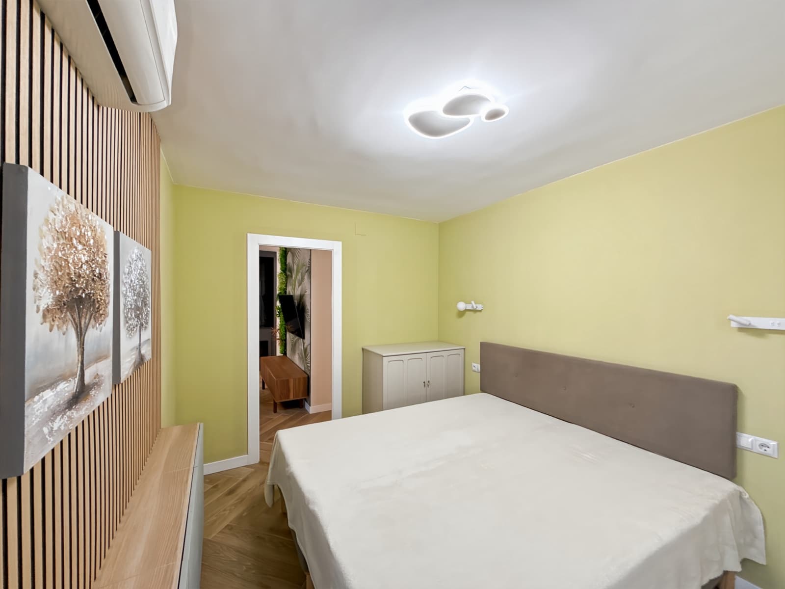 3 camera da letto Appartamento in vendita in Torremolinos con piscina garage - 530.000 € (Rif: 9255172)