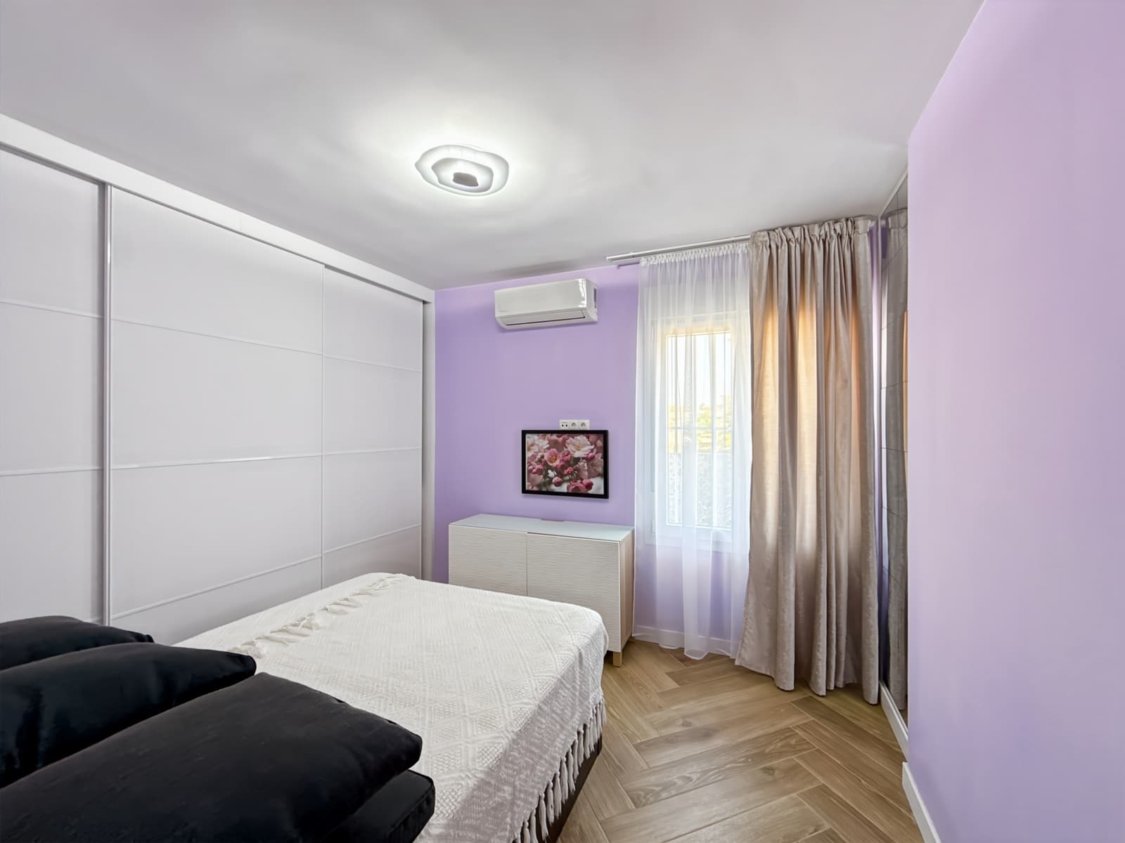 3 camera da letto Appartamento in vendita in Torremolinos con piscina garage - 530.000 € (Rif: 9255172)