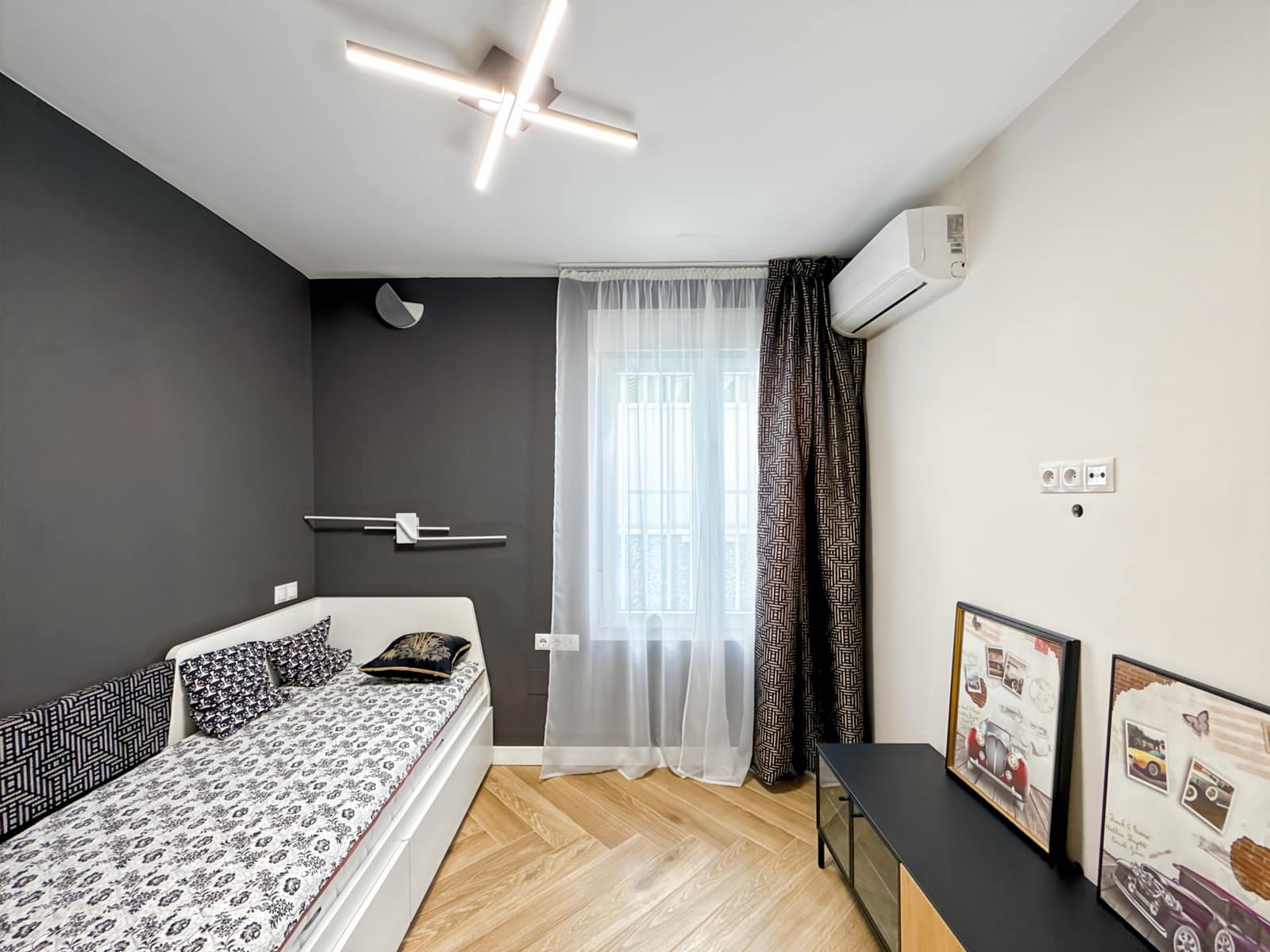 3 camera da letto Appartamento in vendita in Torremolinos con piscina garage - 530.000 € (Rif: 9255172)