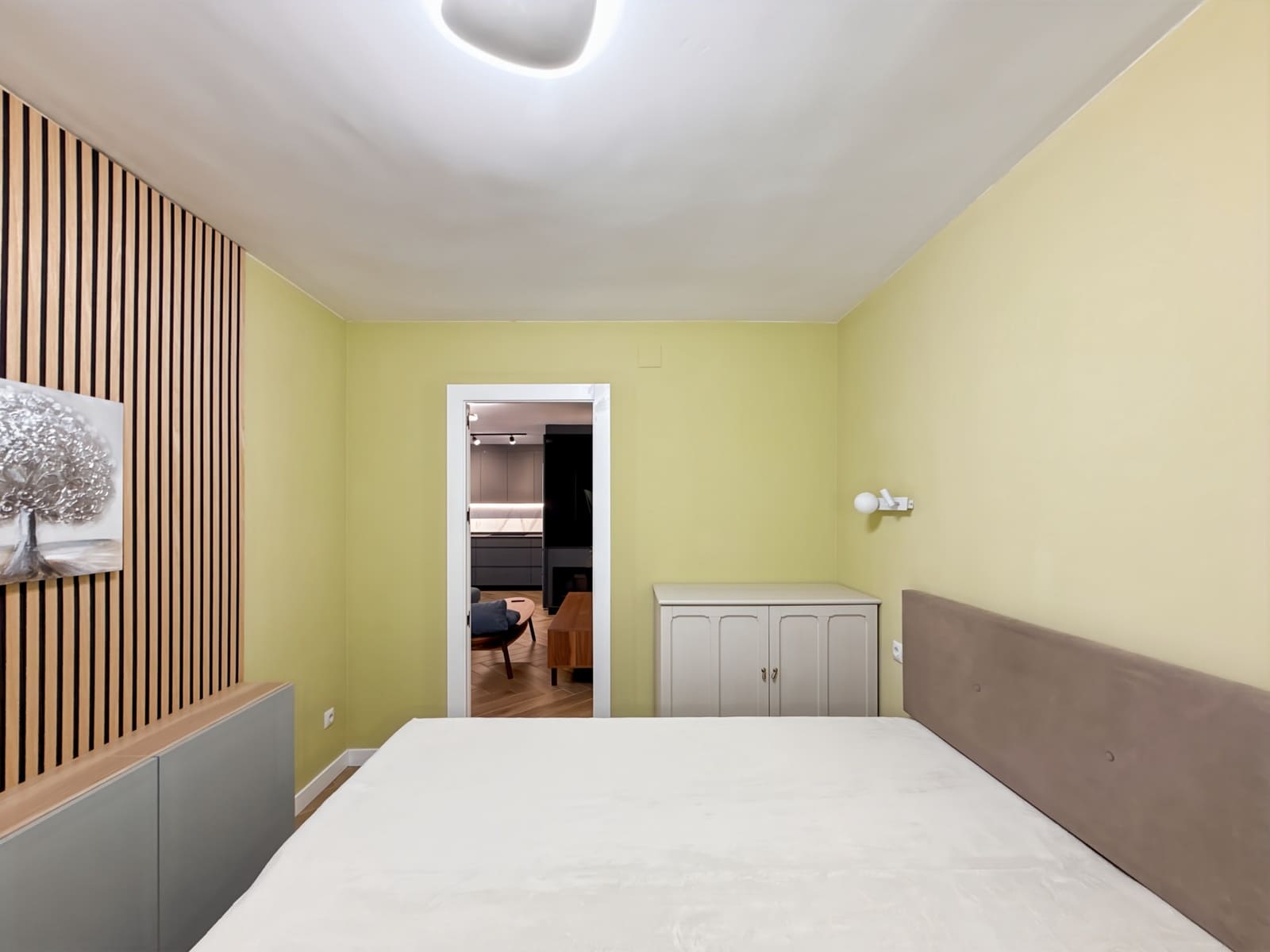 3 camera da letto Appartamento in vendita in Torremolinos con piscina garage - 530.000 € (Rif: 9255172)