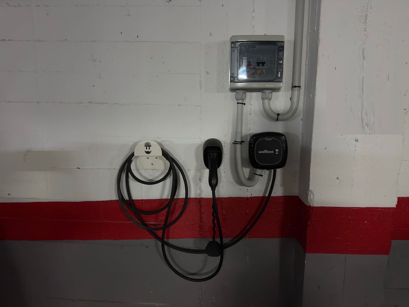 3 camera da letto Appartamento in vendita in Torremolinos con piscina garage - 530.000 € (Rif: 9255172)