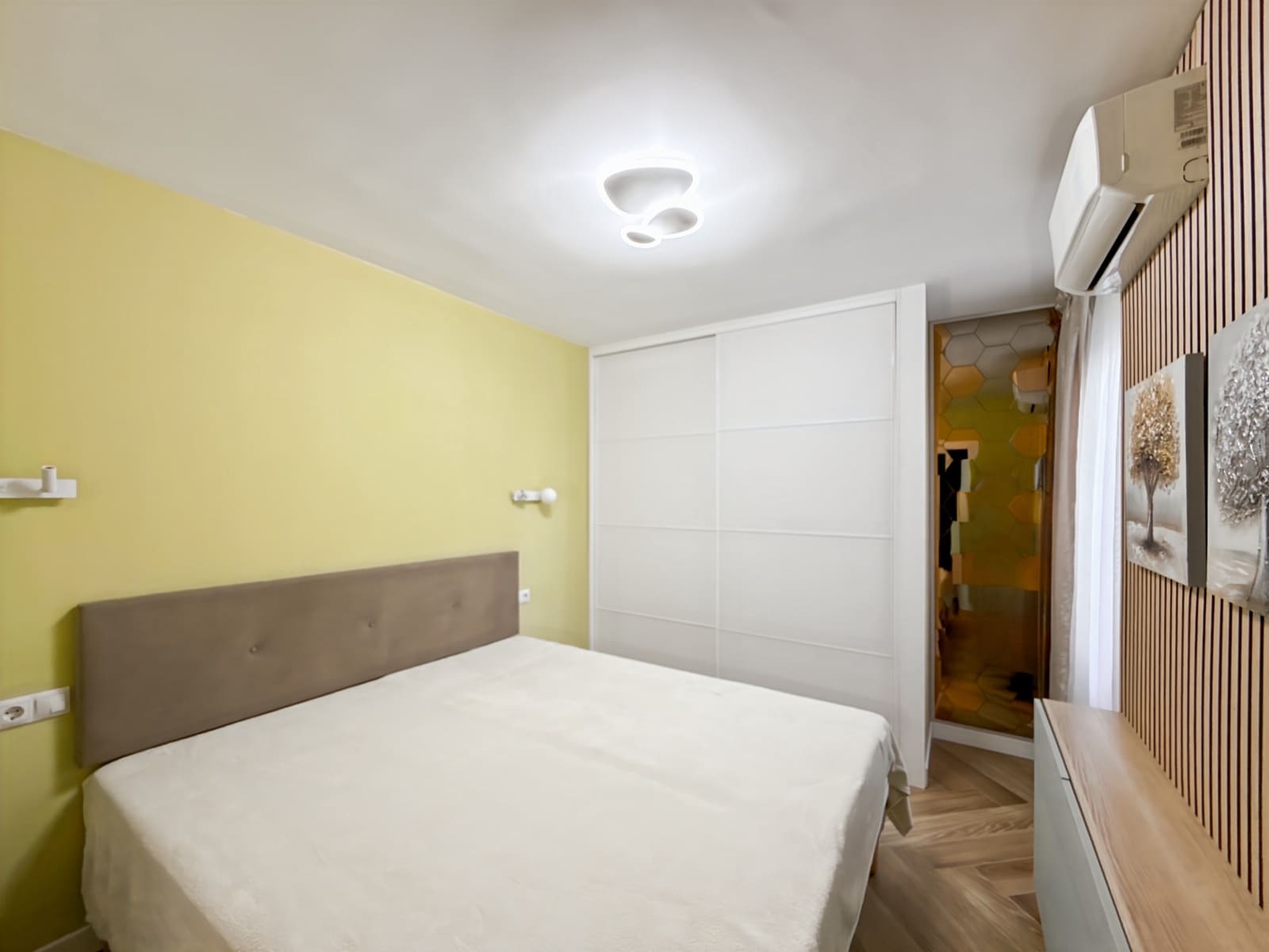 3 camera da letto Appartamento in vendita in Torremolinos con piscina garage - 530.000 € (Rif: 9255172)