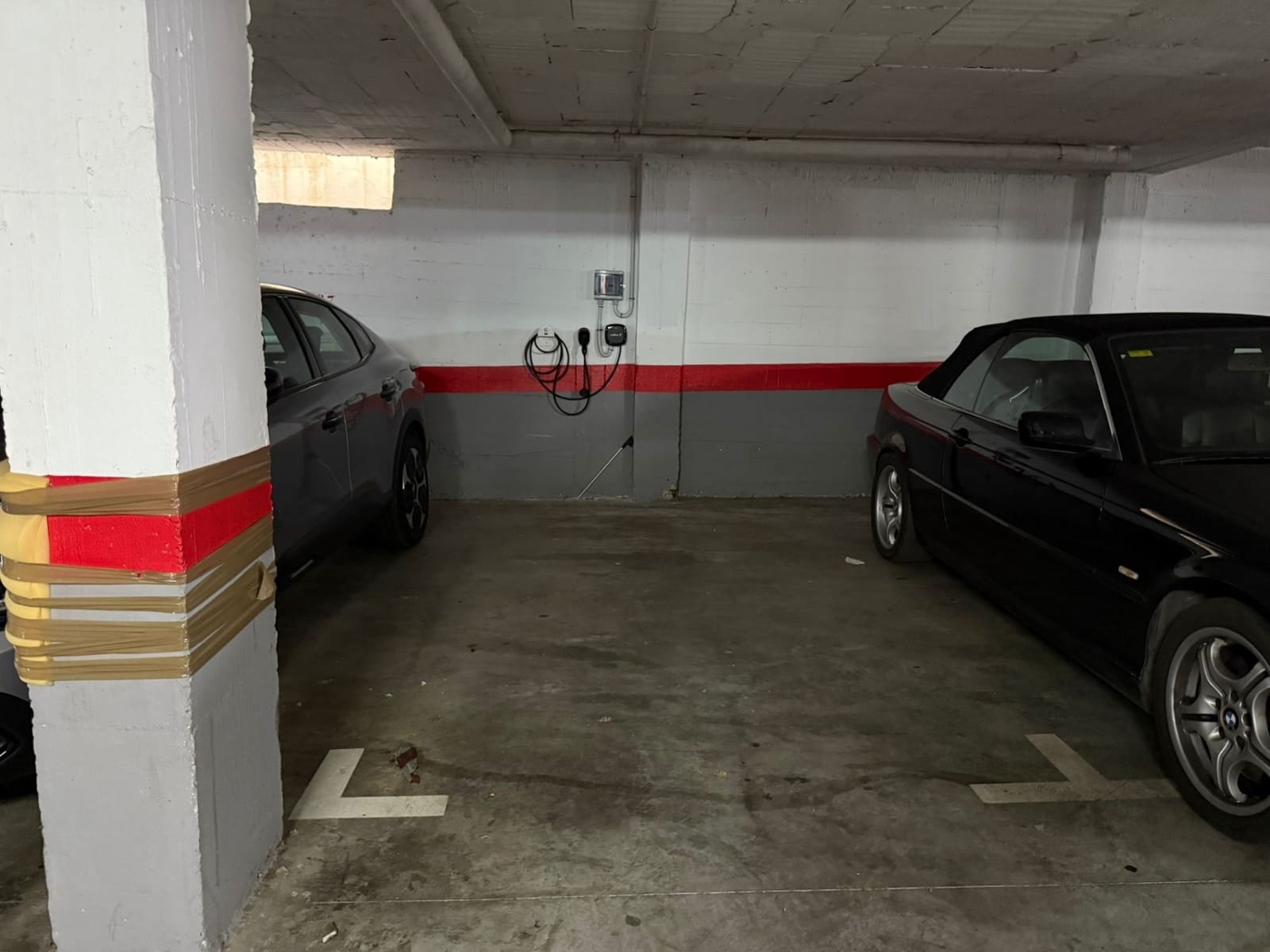 3 camera da letto Appartamento in vendita in Torremolinos con piscina garage - 530.000 € (Rif: 9255172)