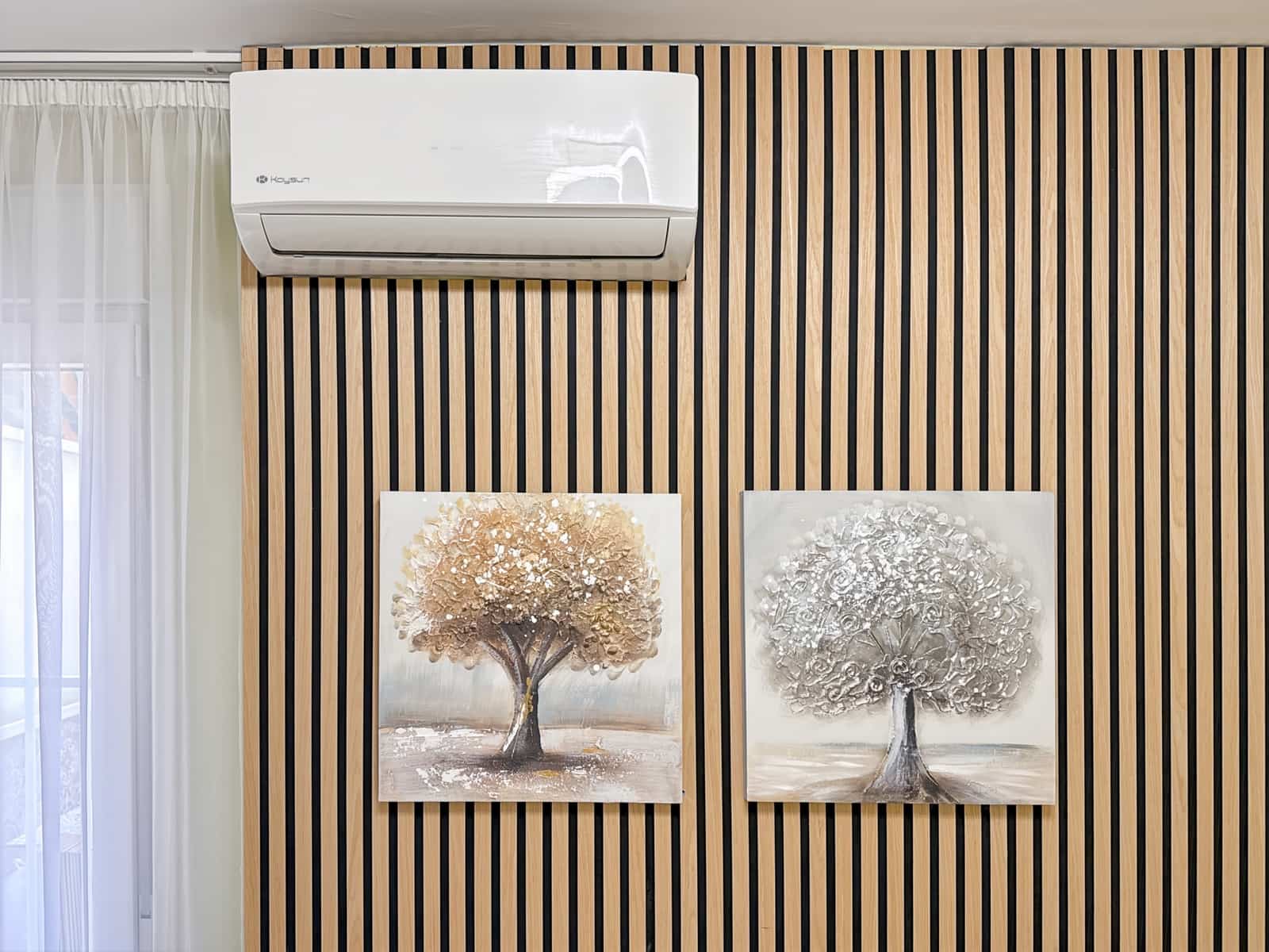 3 camera da letto Appartamento in vendita in Torremolinos con piscina garage - 530.000 € (Rif: 9255172)