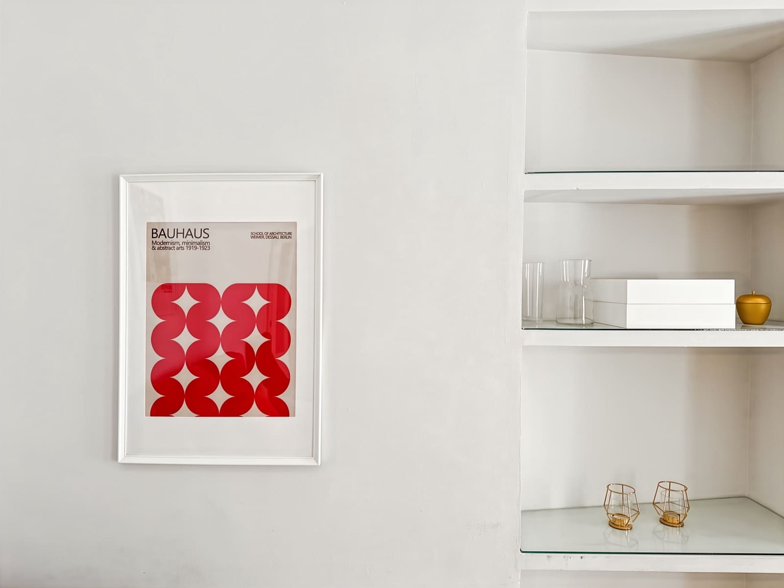 2 chambre Appartement à vendre à Malaga ville - 429 000 € (Ref: 9264344)