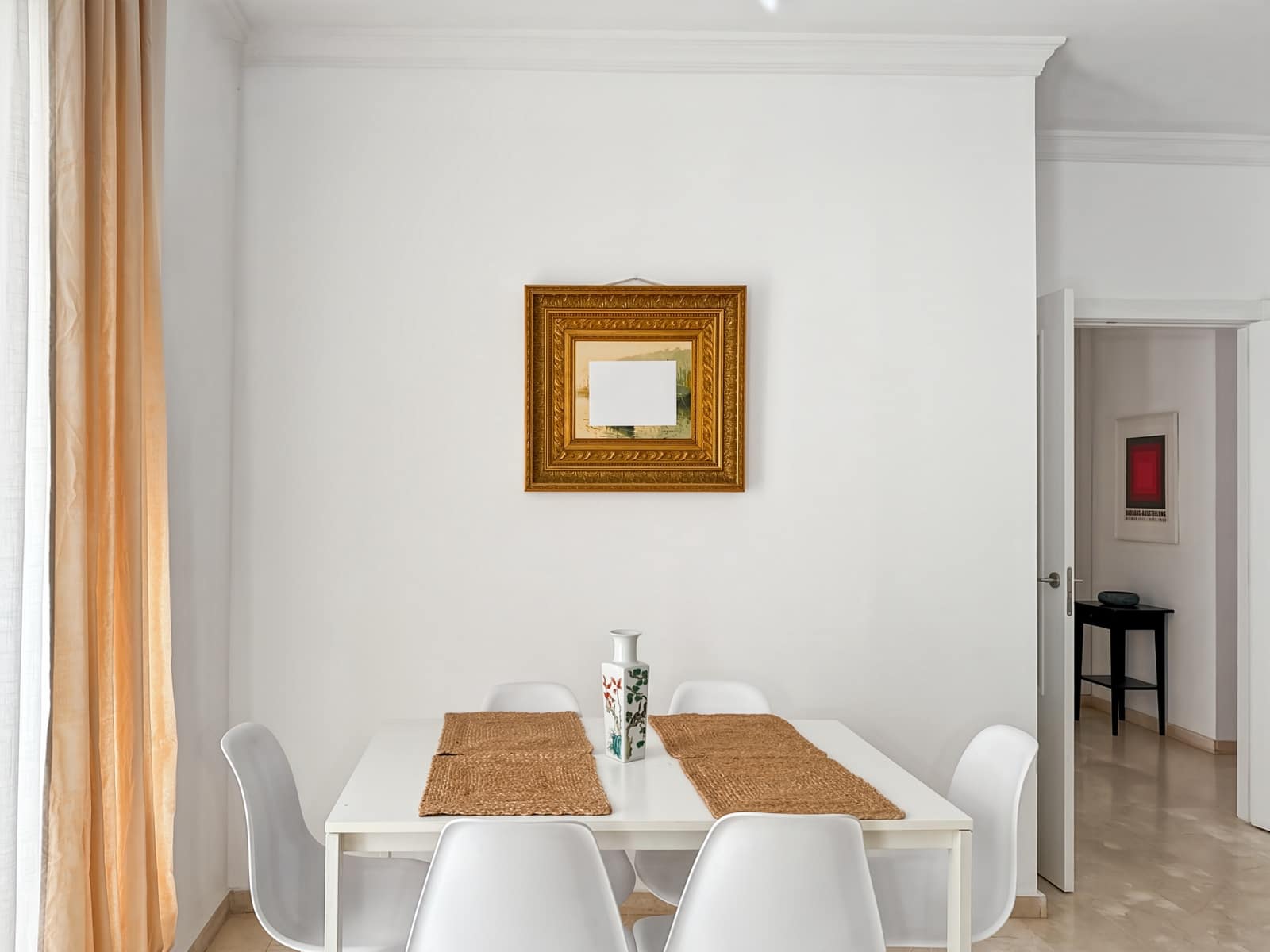 2 chambre Appartement à vendre à Malaga ville - 429 000 € (Ref: 9264344)